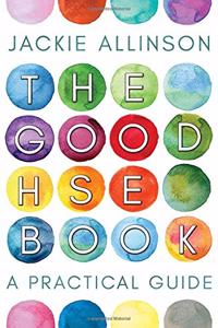 The Good HSE Book