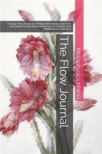 The Flow Journal