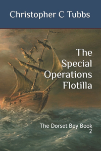 Special Operations Flotilla