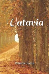Vatavia