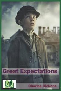 Great Expectations