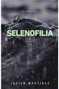 Selenofilia