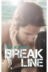 Break Line