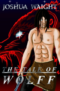 The Tale of Wolff