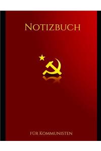 Tagebuch