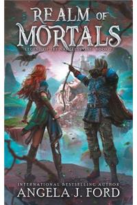 Realm of Mortals