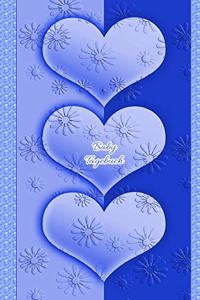Baby Tagebuch