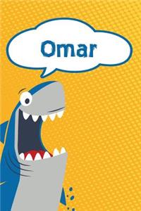 Omar
