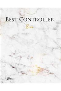 Best Controller Ever