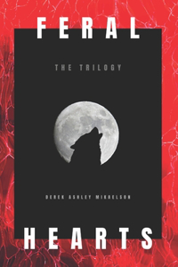 Feral Hearts