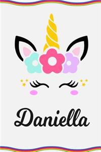 Daniella