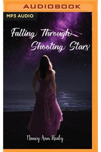 Falling Through Shooting Stars