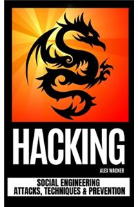 Hacking