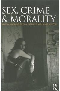 Sex, Crime and Morality
