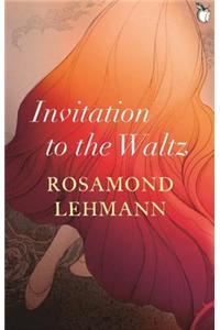 Invitation To The Waltz