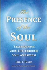 The Presence of the Soul