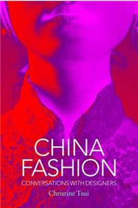 China Fashion