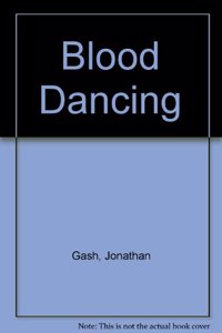 Blood Dancing