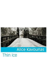 Thin Ice