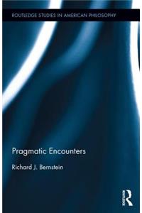 Pragmatic Encounters