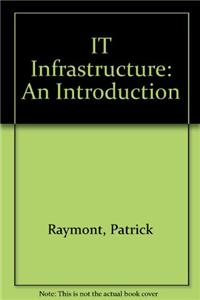 IT Infrastructure: An Introduction