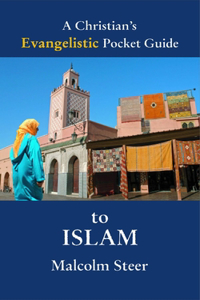 Christian's Evangelistic Pocket Guide to Islam