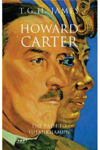 Howard Carter