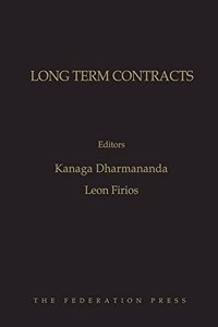Long Term Contracts