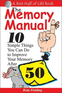 Memory Manual