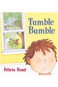 Tumble Bumble