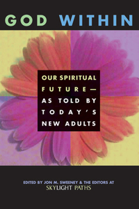 God within