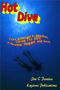 Hot Dive