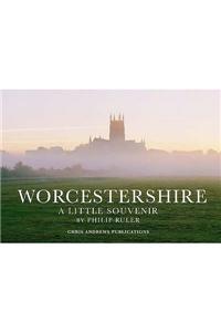 Worcestershire