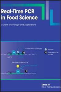 Real-Time PCR in Food Science