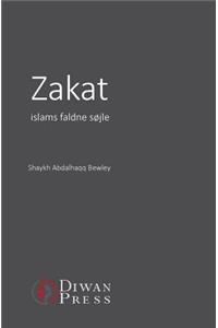 Zakat