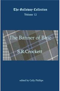 The Banner of Blue