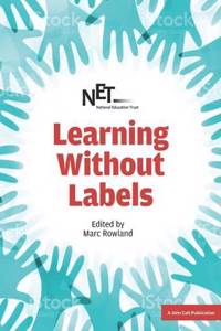Learning Without Labels: Improving Outcomes for Vulnerable Pupils