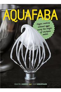 Aquafaba