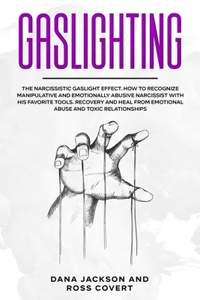 Gaslighting