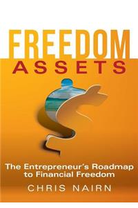 Freedom Assets