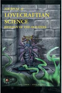 Journal of Lovecraftian Science