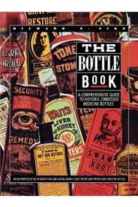 Bottle Book