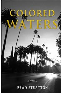 Colored Waters