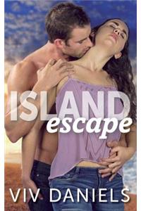 Island Escape