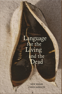 Language for the Living and the Dead