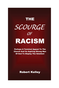 Scourge Of Racism