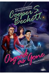 Osgood as Gone