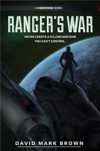 Ranger's War, Season One