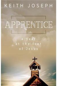 Apprentice