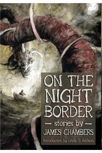 On the Night Border